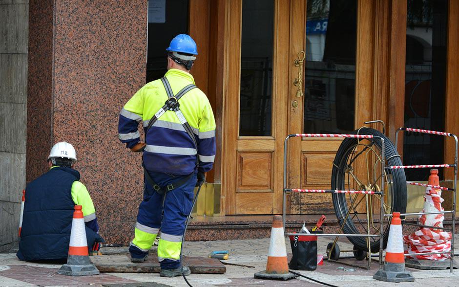 appareil déboucheur canalisation Pierrefitte-sur-Seine