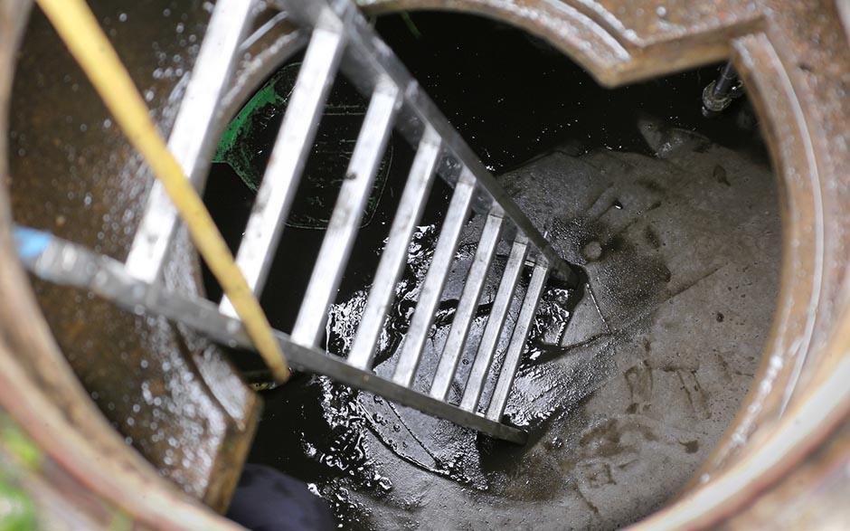déboucheur canalisation efficace Asnières-sur-Seine